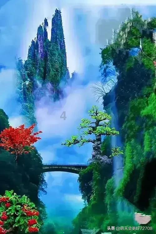 儿童算术题