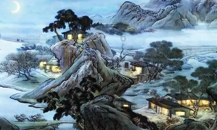 短期利空变长期利好!伯恩斯坦:减肥药有望扩大减肥手术市场