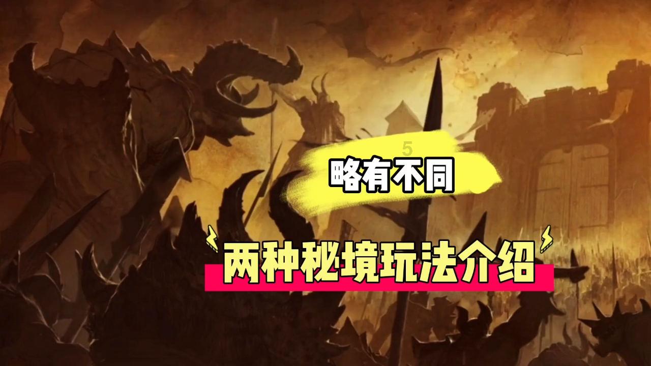 高级感拉满!Find X7 Ultra复刻《繁花》质感,人像实拍样张很惊艳