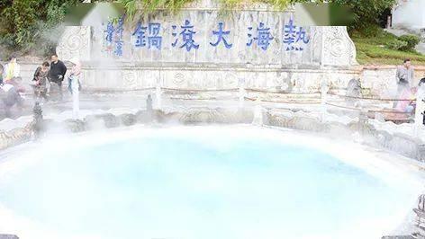 我要变长