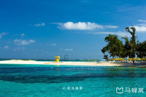 祝贺！山西省7市县区上榜《康养蓝皮书》全国强市强县