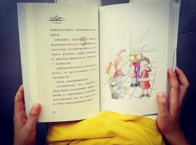 上海婚姻家事律师梁聪团队:福建福州中院的离婚后财产纠纷,二审开庭