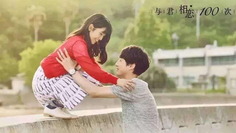 新娘主持自己婚礼，语言幽默逗笑全场，自己主持婚礼是什么体验呢？