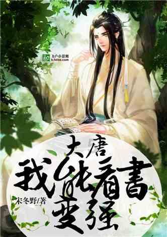 女性私护意识逐渐觉醒，俏妃经期护理受到广泛关注