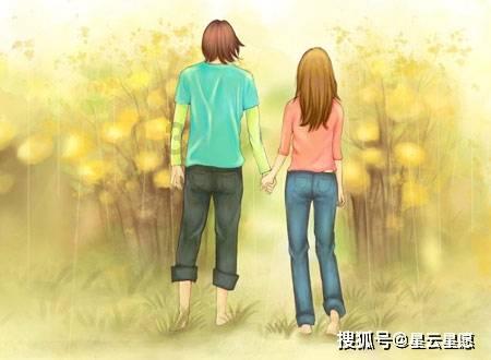 首批自制短剧年内发布，知乎“短故事”加速影视化