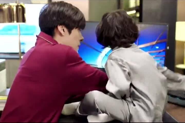 小汪汪