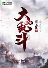 元首外交 | 中国同乌兹别克斯坦续写友好合作新篇章