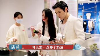 燃烧吧大脑装瓶子游戏