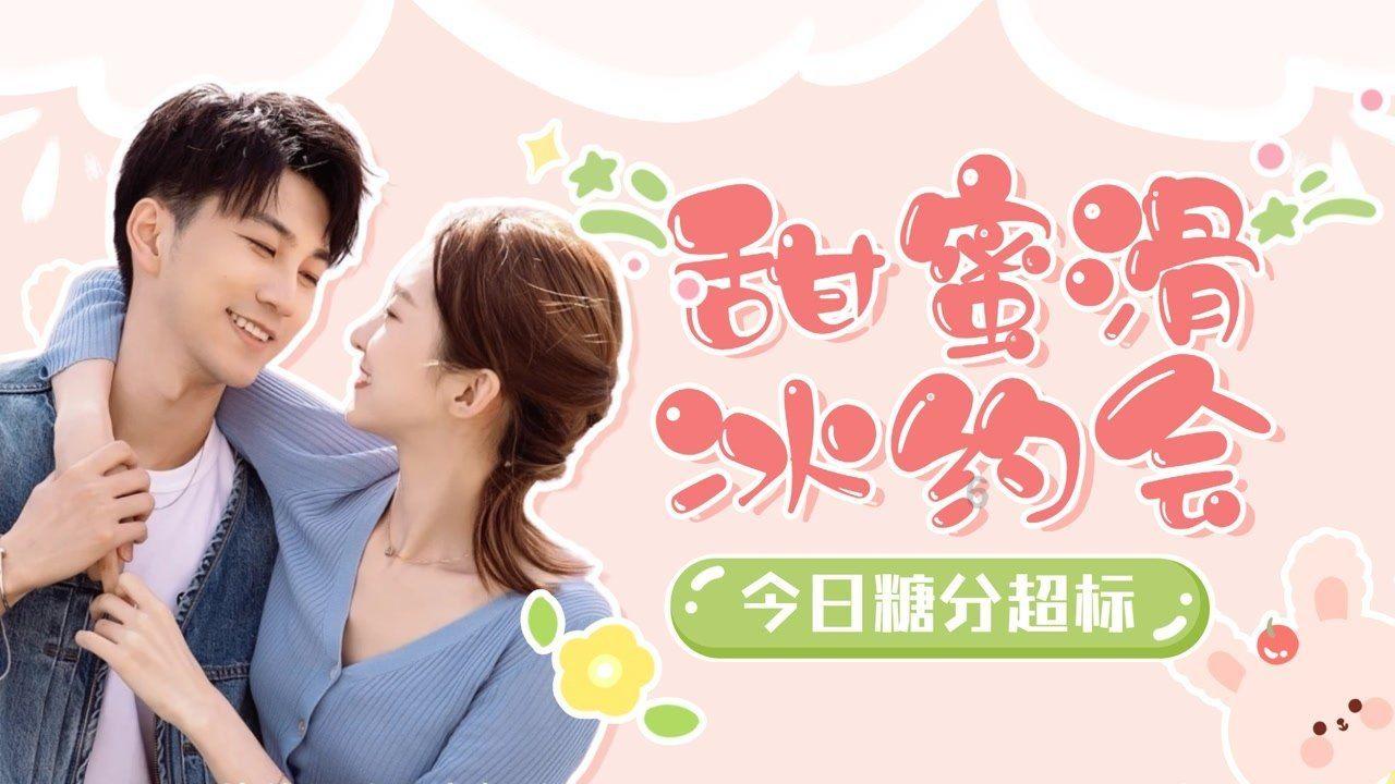 帕金森病患者的福音：瑜伽如何缓解情绪与精神压力？