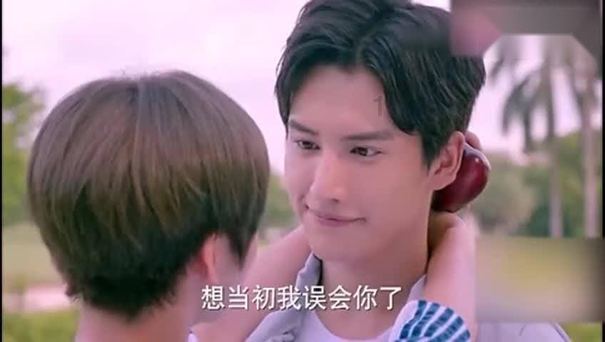 逗小猴开心系列214