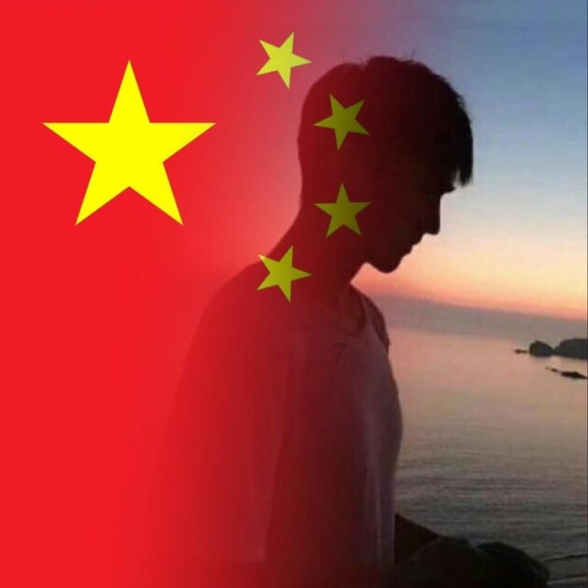 描写田园风的诗句游戏画面