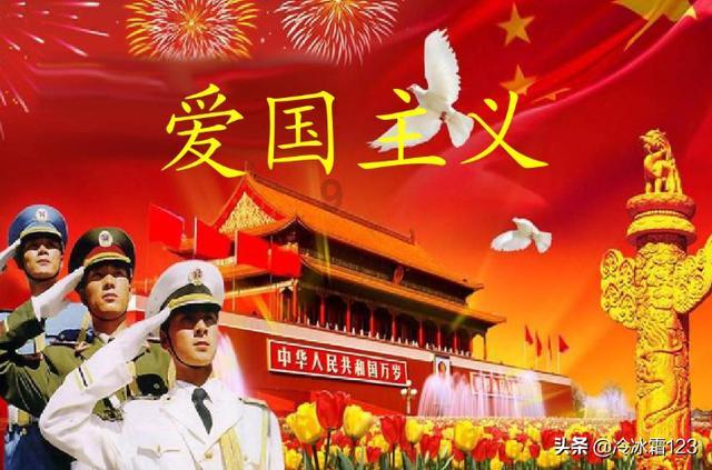 黔东南天柱：“调研式”监督推进营商环境专项整治