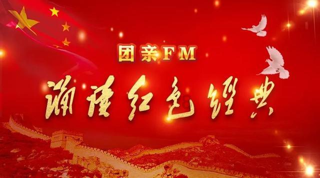 年货下单不怕晚  快递春节不打烊