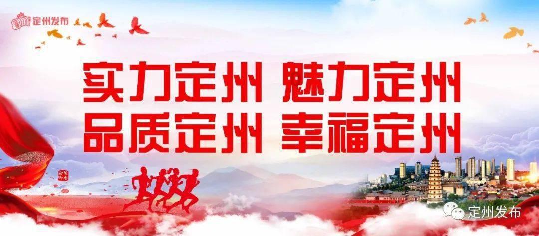 写的好的古诗词有哪些游戏画面