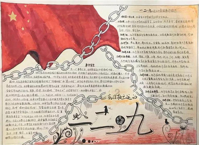 逃离残破的船只
