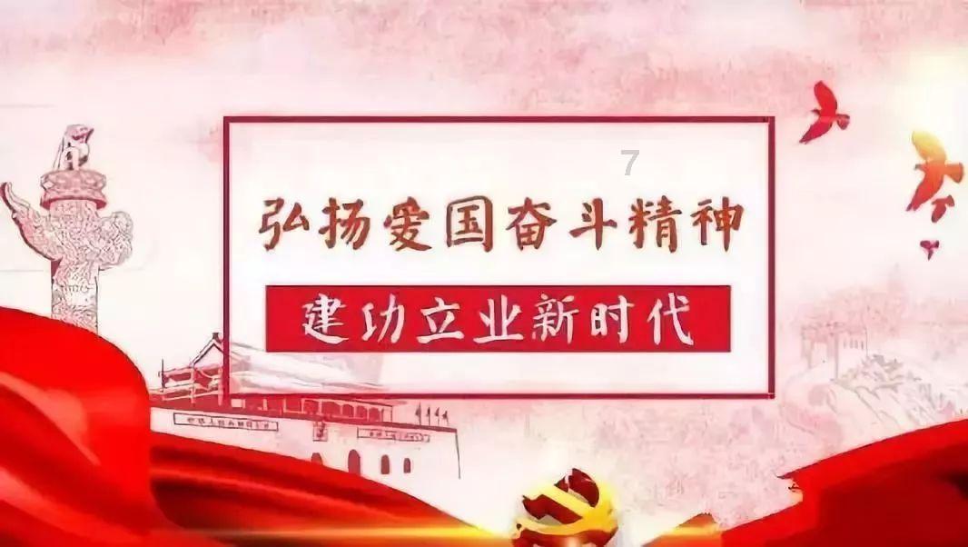 俄乌不能再打了，英国对俄“宣战”？梅德韦杰夫扔出重磅炸弹