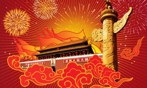 李思：一案一群聊 矛盾线上解
