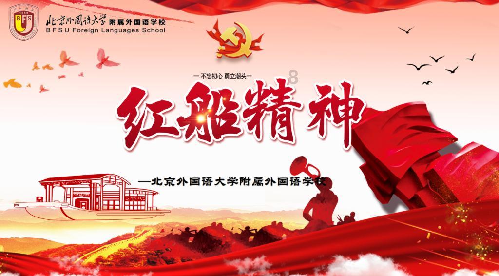 昆明新春博览会被曝售“假牛肉”，市监局：2商户被清退，约谈展会开办方