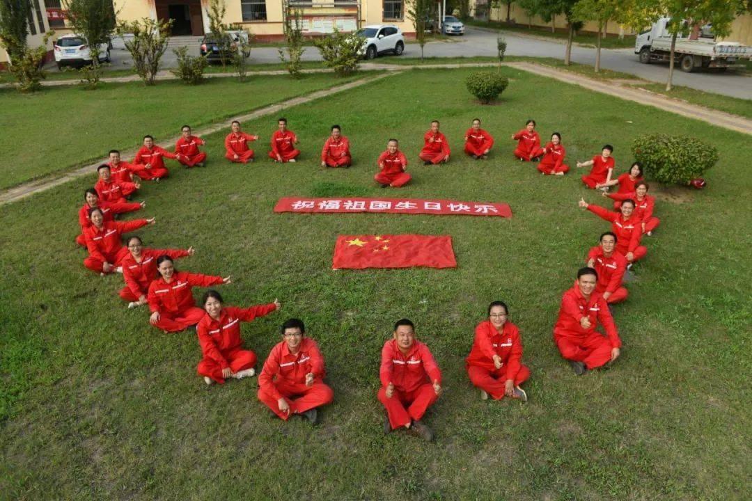 超奥特曼格斗