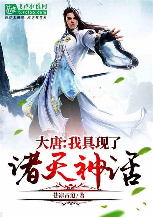 多方携手送真情 “暖冬”帮扶暖人心