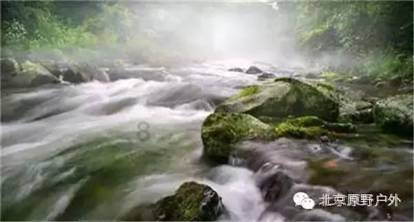 三国群英6