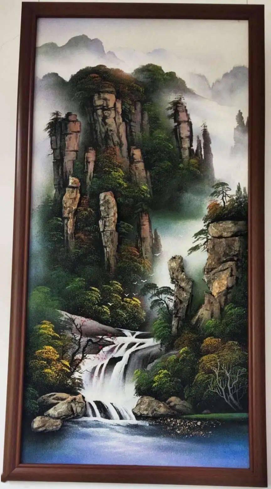 逃离海岛村