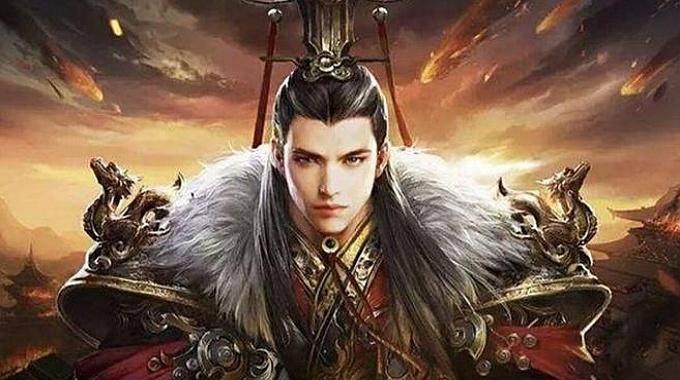 讨鬼传2
