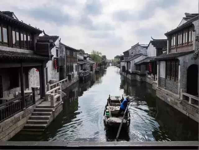 丰田塞纳车机管家怎么打开的 答疑社区