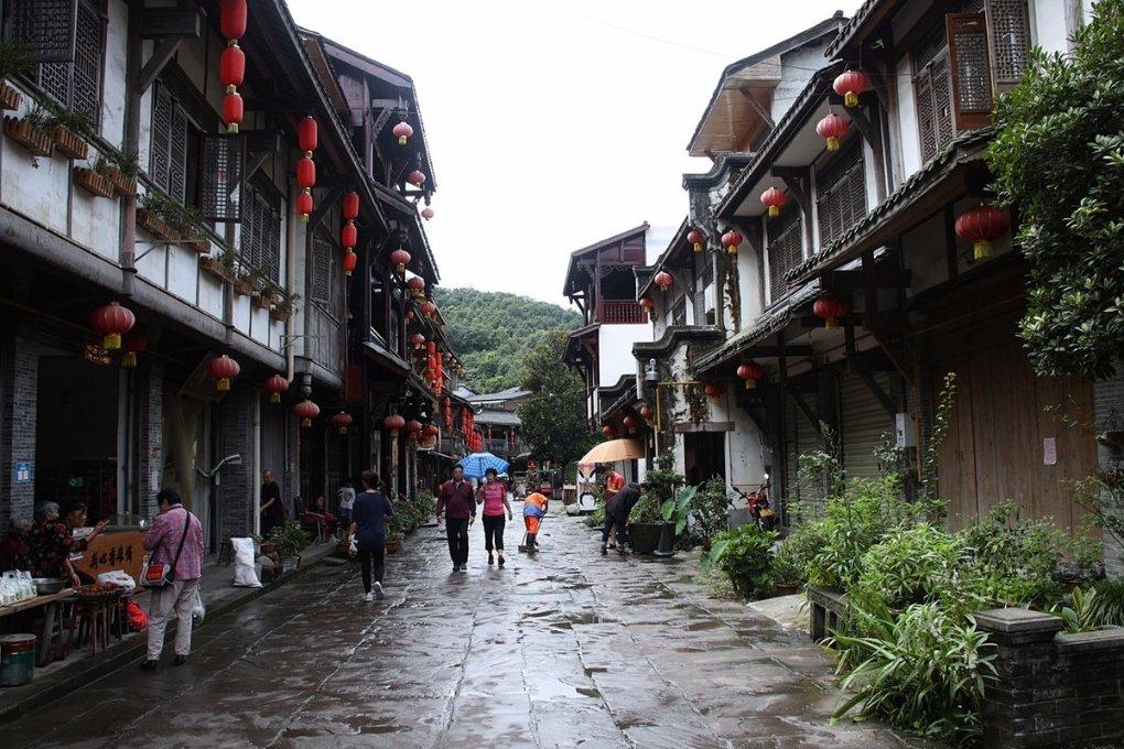 给小孩把屎把尿的危害有什么？游戏画面