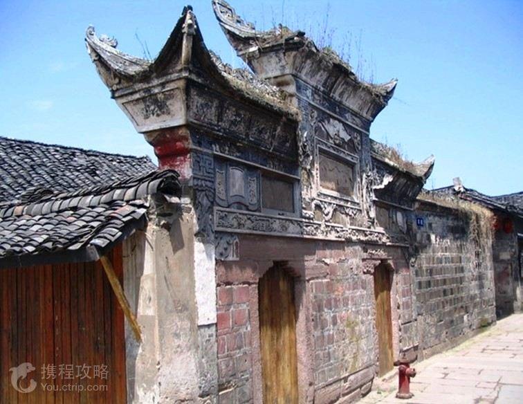 净水器的优缺点分别有哪些？为什么还那么多人购买？游戏画面