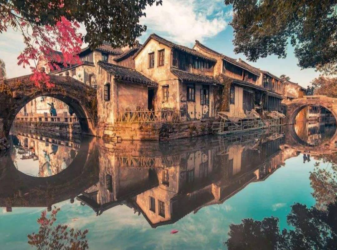 做好的卤水在卤肉时还用在加调料吗为什么？